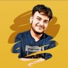 Vijay K's profile picture