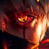 Scorpian's profile picture