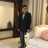حاج طالب profil fotoğrafı