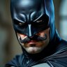 Фото профиля TheBatmanuel