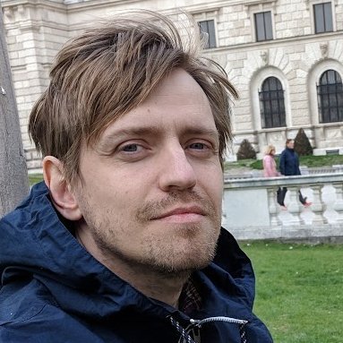 bogachev_al's profile picture