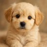 Muffin the DOG profil fotoğrafı