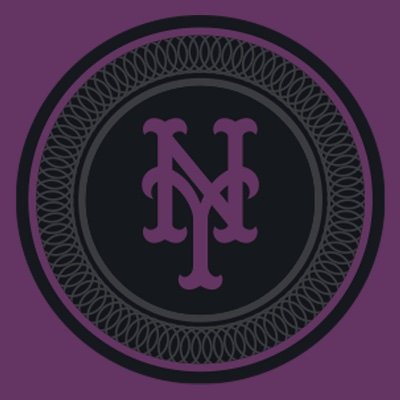 Mets's profile picture