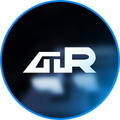 aiR's profile picture