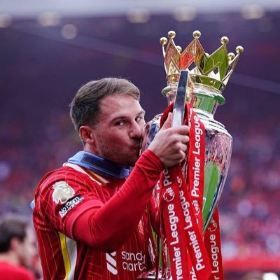 ilfcli10's profile picture