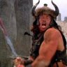 Profilbild von Conan the Patriot