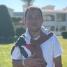 Larry Gutierrez's profile picture