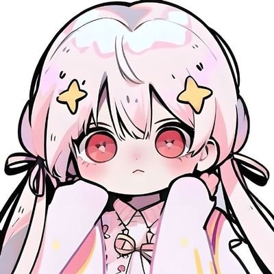 Amy(女大红杏)'s profile picture