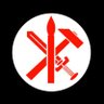 Piz_piretto_II profil fotoğrafı
