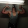 Shailesh Choudhary's profile picture
