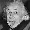 Neil Faraday's profile picture