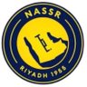 ᖴᗩᑎO - فانو's profile picture