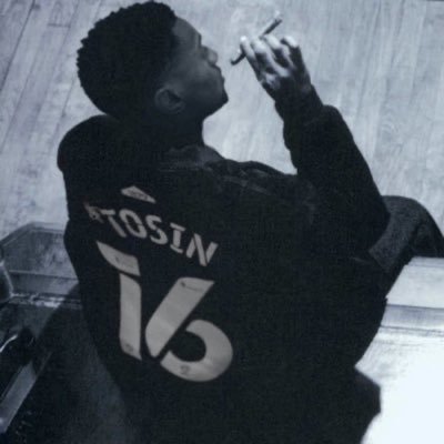 Naif's profile picture
