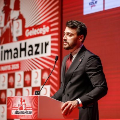 ofarukcaliskan's profile picture