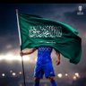 Фото профиля قلب المحيط 🇸🇦أبو فهد🇸🇦