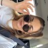 jamison🌙 profil fotoğrafı