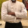 _el_jefe_'s profile picture