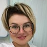Profilbild von Mia Johnson