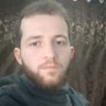 عثمان profil fotoğrafı