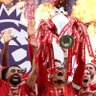 The Anfield Buzz 的头像