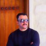 علي الركابي الناصري profil fotoğrafı