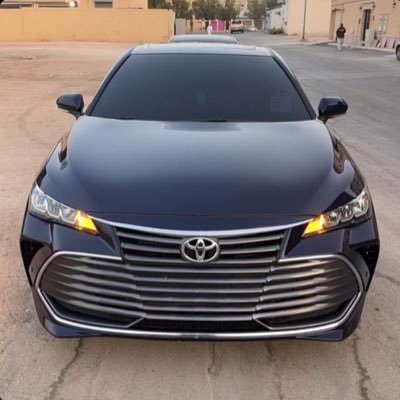bso .'s profile picture