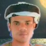 ابوحسين شعبين 的头像