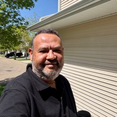 Raphs_S's profile picture