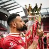 Фото профиля Le Salah 👑
