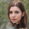 Harry Wilson profil fotoğrafı