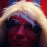 Profilbild von The Gesus