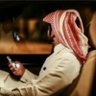 Profilbild von ابو معاذ