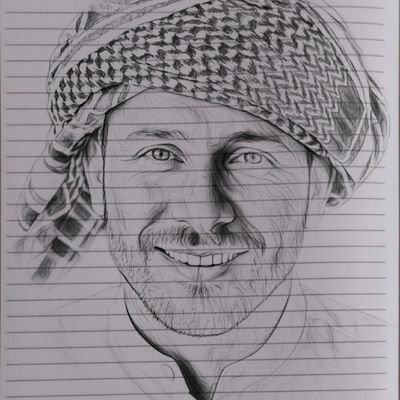 Y_e_man's profile picture