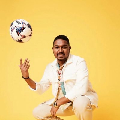 deeppaann's profile picture