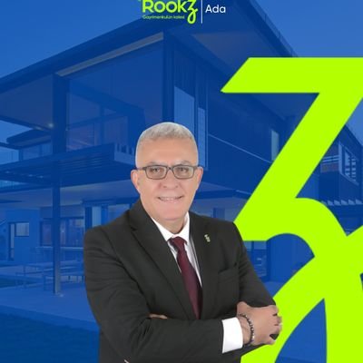 Yılmaz Aslan's profile picture