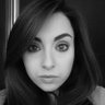 Profilbild von Natalie Douglas