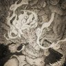 Фото профиля Galliard