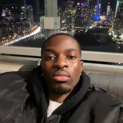 jay's profile picture