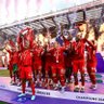 #SPIRITOFLFC-Ghana 🇬🇭 🇬🇧 的头像