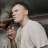 zagreus 的头像