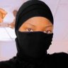 Profilbild von FAREEDA KIRI🌹🌹🌹🌹