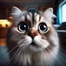 CATFLİX's profile picture