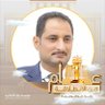 Фото профиля وليد الراجحي Walid_Alrajhy
