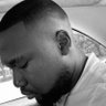 William Valentine Lekala's profile picture