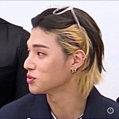 thewooyoungfan's profile picture