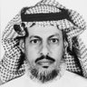 ناصرالخذامي profil fotoğrafı