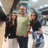 Elif Şahin Kuru profil fotoğrafı