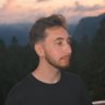Jon Valiagas profil fotoğrafı
