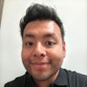Mauri K profil fotoğrafı