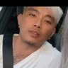 Ao M's profile picture